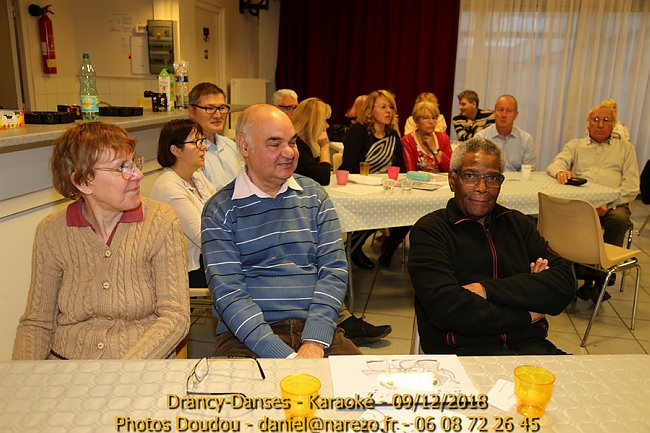 DD-Doudou-09.12.2018-169