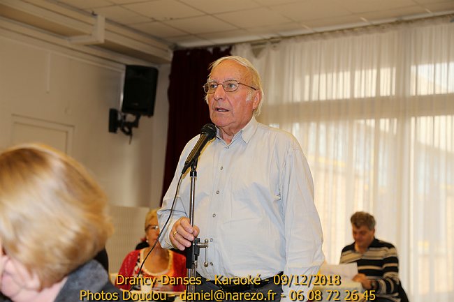 DD-Doudou-09.12.2018-017