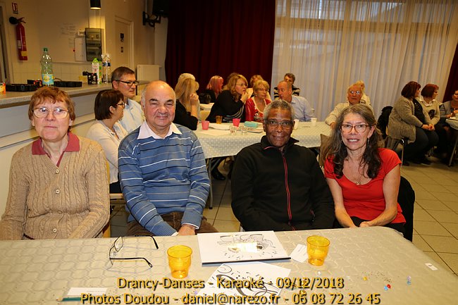 DD-Doudou-09.12.2018-171