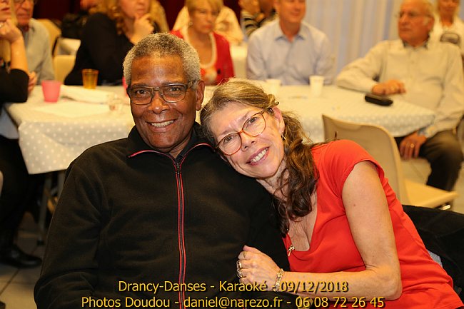 DD-Doudou-09.12.2018-174