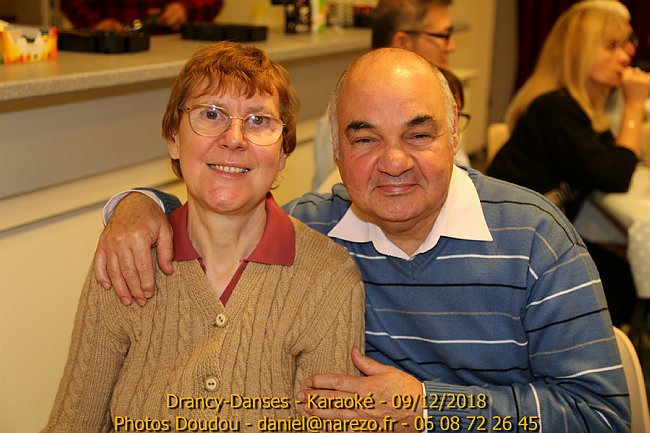 DD-Doudou-09.12.2018-178