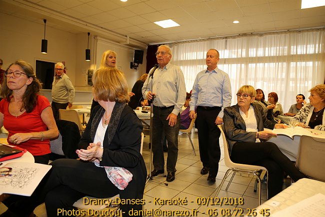 DD-Doudou-09.12.2018-018