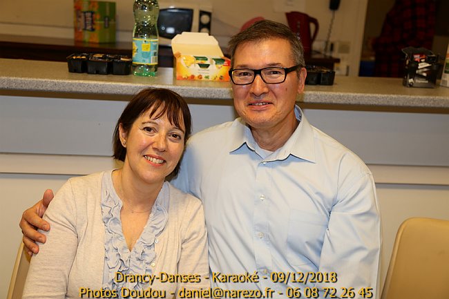 DD-Doudou-09.12.2018-181