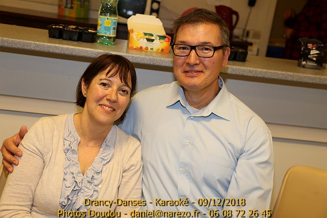 DD-Doudou-09.12.2018-182