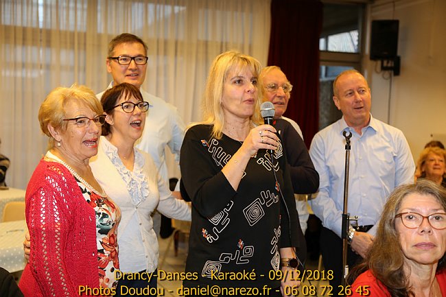 DD-Doudou-09.12.2018-183