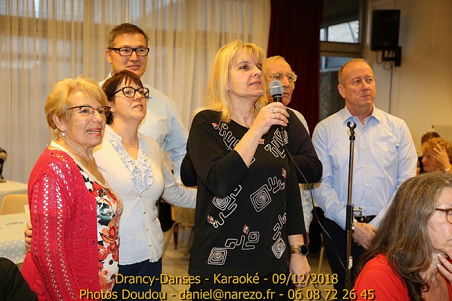 DD-Doudou-09.12.2018-184