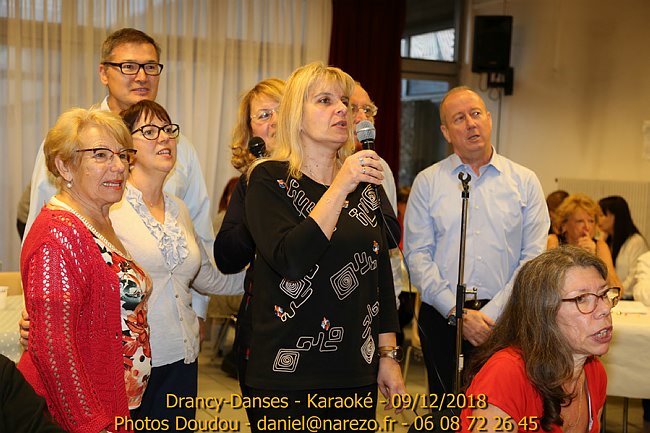 DD-Doudou-09.12.2018-185