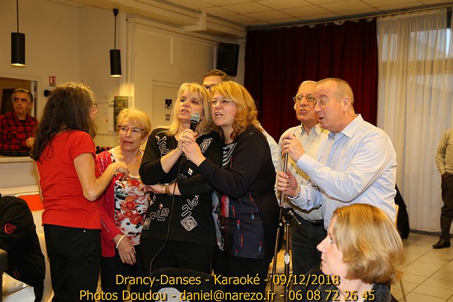 DD-Doudou-09.12.2018-187