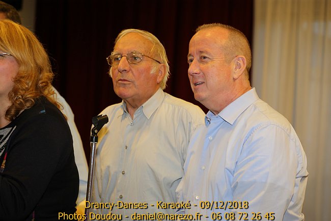 DD-Doudou-09.12.2018-189