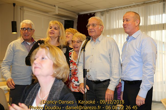 DD-Doudou-09.12.2018-019