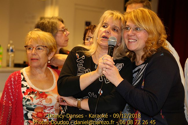 DD-Doudou-09.12.2018-190