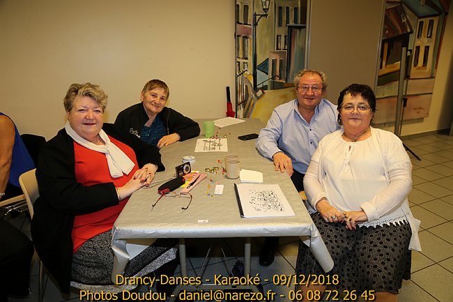 DD-Doudou-09.12.2018-191