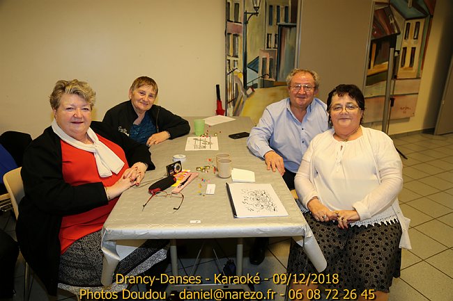 DD-Doudou-09.12.2018-192