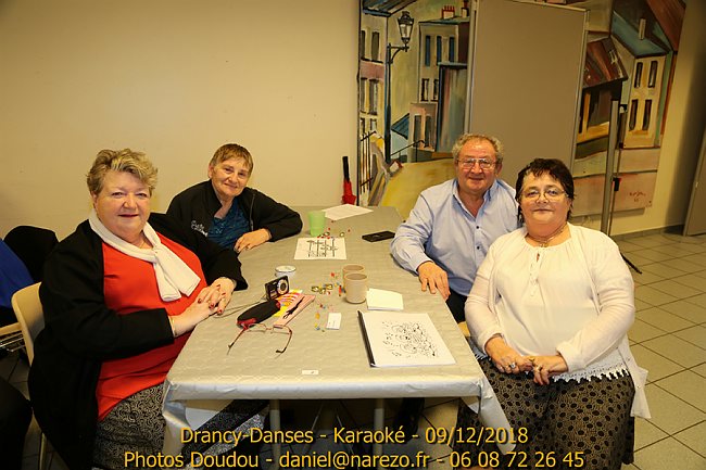 DD-Doudou-09.12.2018-193