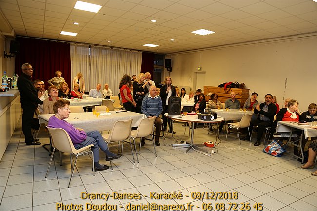 DD-Doudou-09.12.2018-199