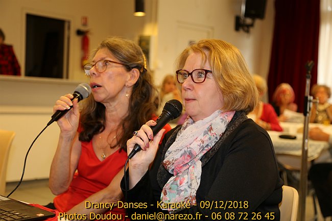 DD-Doudou-09.12.2018-002