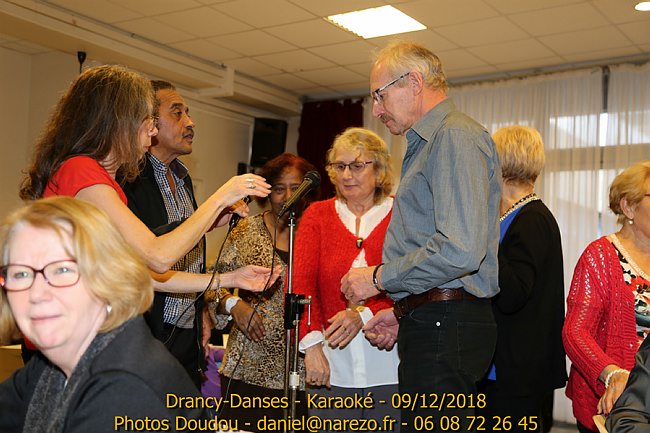 DD-Doudou-09.12.2018-020