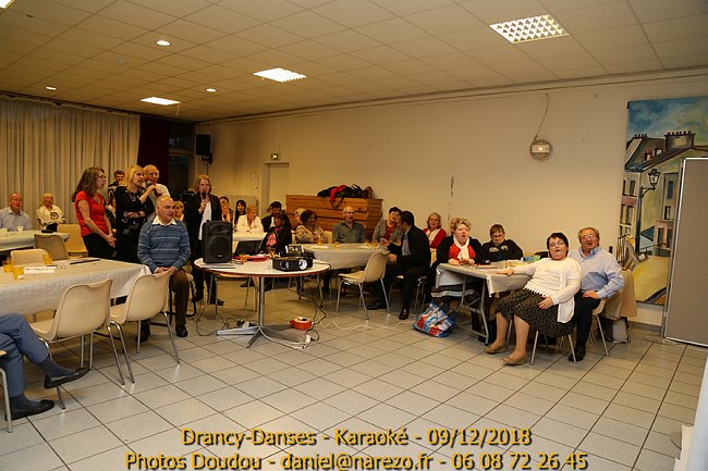 DD-Doudou-09.12.2018-200