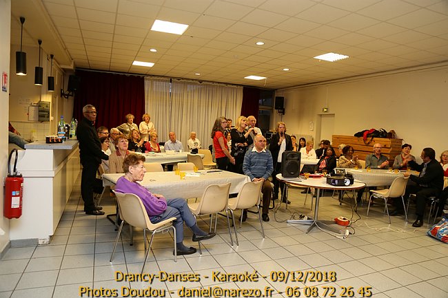 DD-Doudou-09.12.2018-201