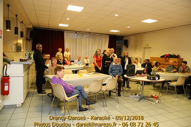 DD-Doudou-09.12.2018-202