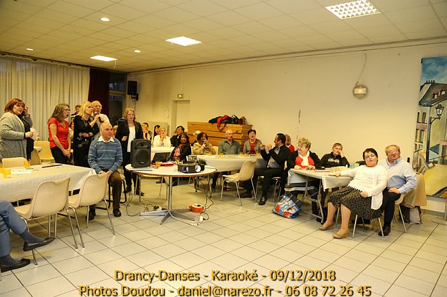 DD-Doudou-09.12.2018-203