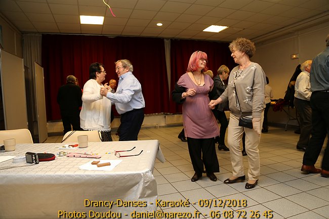 DD-Doudou-09.12.2018-207