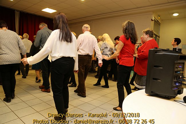 DD-Doudou-09.12.2018-209