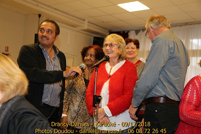 DD-Doudou-09.12.2018-021