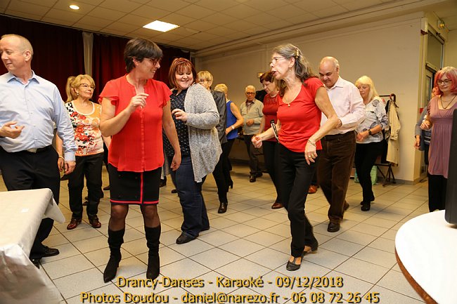 DD-Doudou-09.12.2018-211