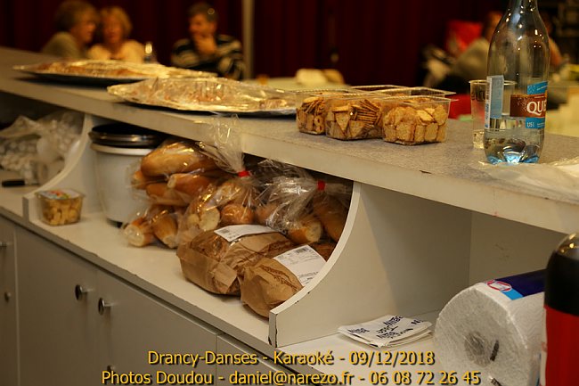 DD-Doudou-09.12.2018-214