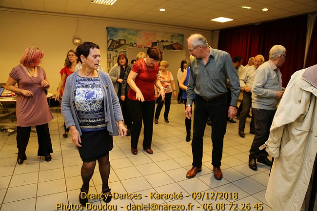 DD-Doudou-09.12.2018-218