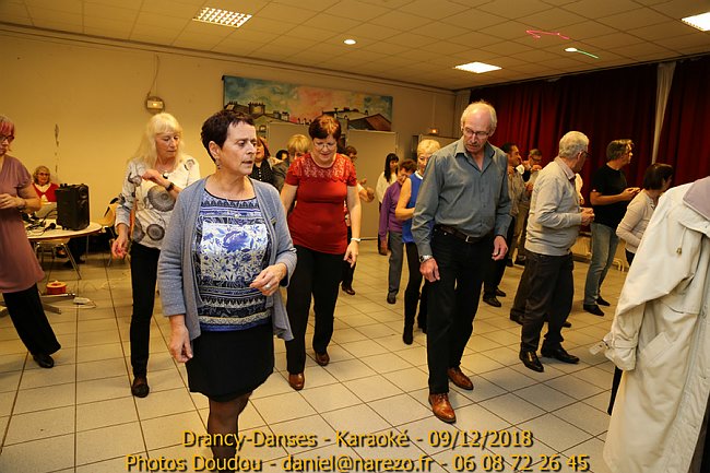 DD-Doudou-09.12.2018-219