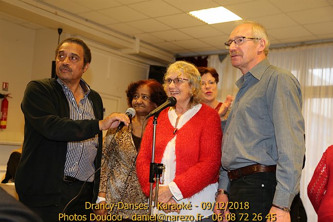 DD-Doudou-09.12.2018-022