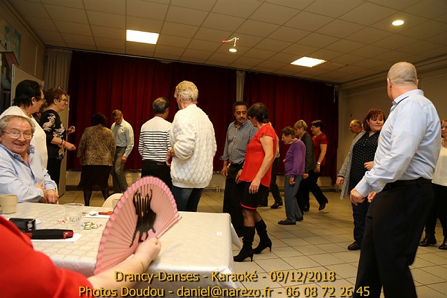 DD-Doudou-09.12.2018-220