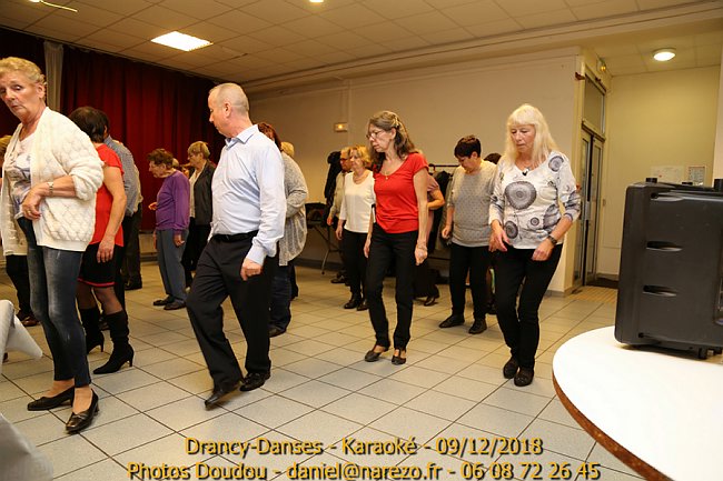 DD-Doudou-09.12.2018-221