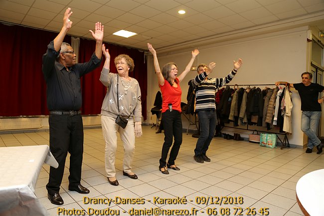 DD-Doudou-09.12.2018-227