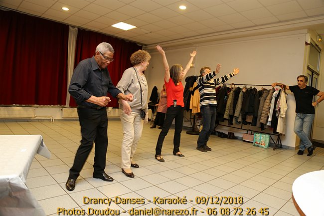 DD-Doudou-09.12.2018-228