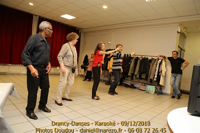 DD-Doudou-09.12.2018-229