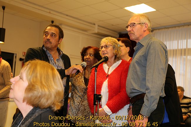 DD-Doudou-09.12.2018-023