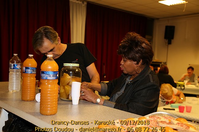 DD-Doudou-09.12.2018-233