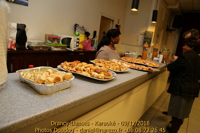 DD-Doudou-09.12.2018-237