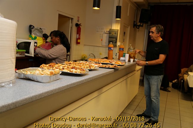 DD-Doudou-09.12.2018-238