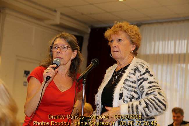 DD-Doudou-09.12.2018-024