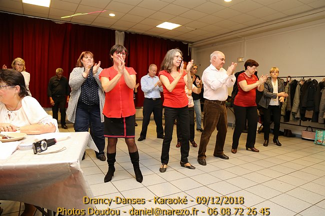 DD-Doudou-09.12.2018-240