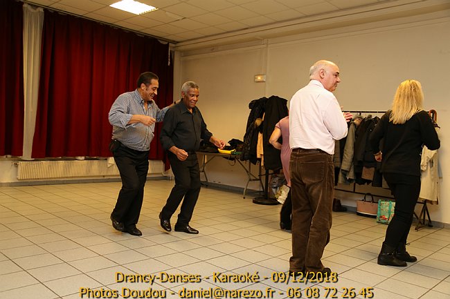 DD-Doudou-09.12.2018-246