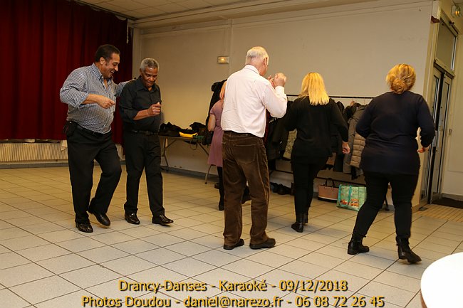 DD-Doudou-09.12.2018-247