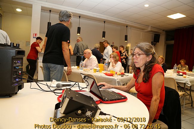 DD-Doudou-09.12.2018-249