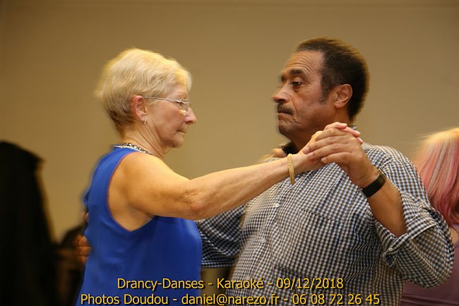 DD-Doudou-09.12.2018-251