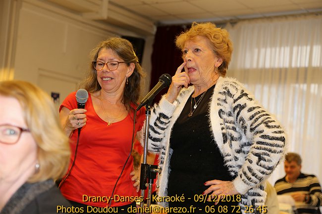 DD-Doudou-09.12.2018-026