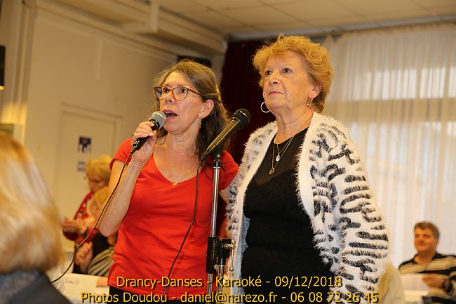 DD-Doudou-09.12.2018-027